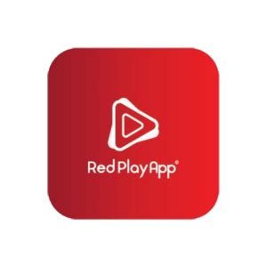 red play live apk